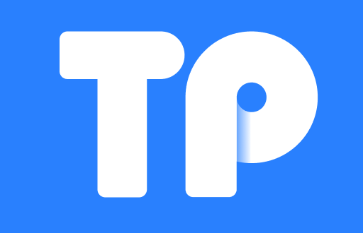 TP钱包如何轻松转出TRX：一站式操作指南